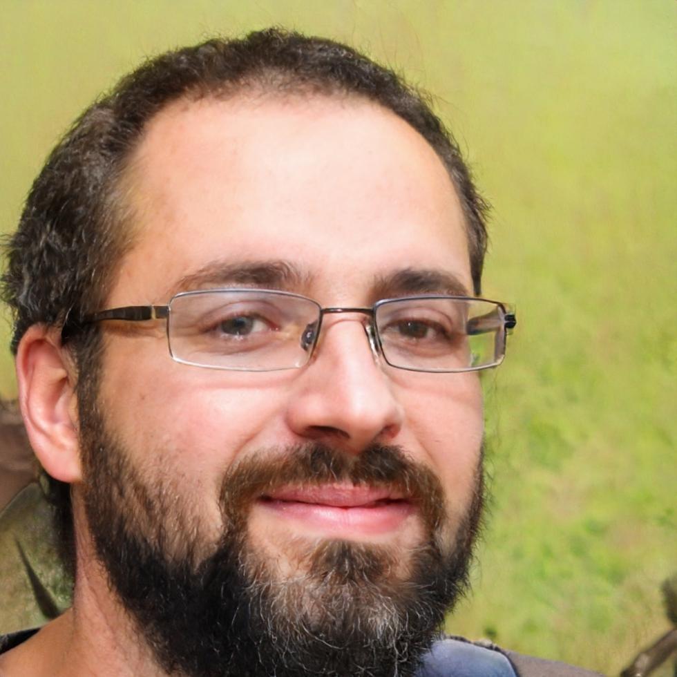 Carlos Mendoza